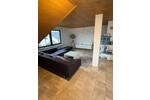 Dachgeschoßwohnung Mainhausen - 3.5 Zimmer, 106 m&sup2;, 1.120&euro; | Angebot:26311657