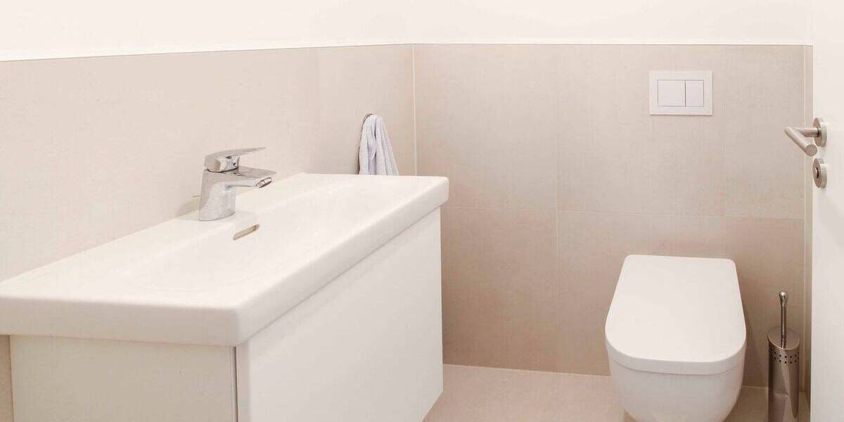 Etagenwohnung Goldbach - 4 Zimmer, 121 m&sup2;, 499.000&euro; | Angebot:26117896