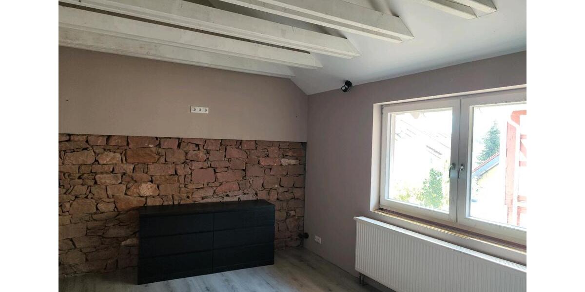 Einfamilienhaus Otzberg - 4 Zimmer, 101 m&sup2;, 349.000&euro; | Angebot:22991173