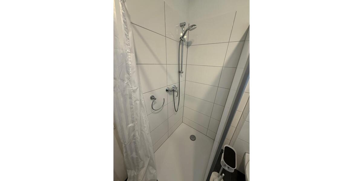 Maisonettenwohnung Großwallstadt - 2 Zimmer, 60 m&sup2;, 1.670&euro; | Angebot:26261885