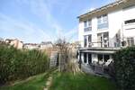 Reihenmittelhaus Laufach - 5 Zimmer, 190 m&sup2;, 419.000&euro; | Angebot:25774786