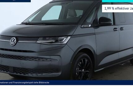 VW T7 California 18.447 km 69.440 &euro; Hanau 63452