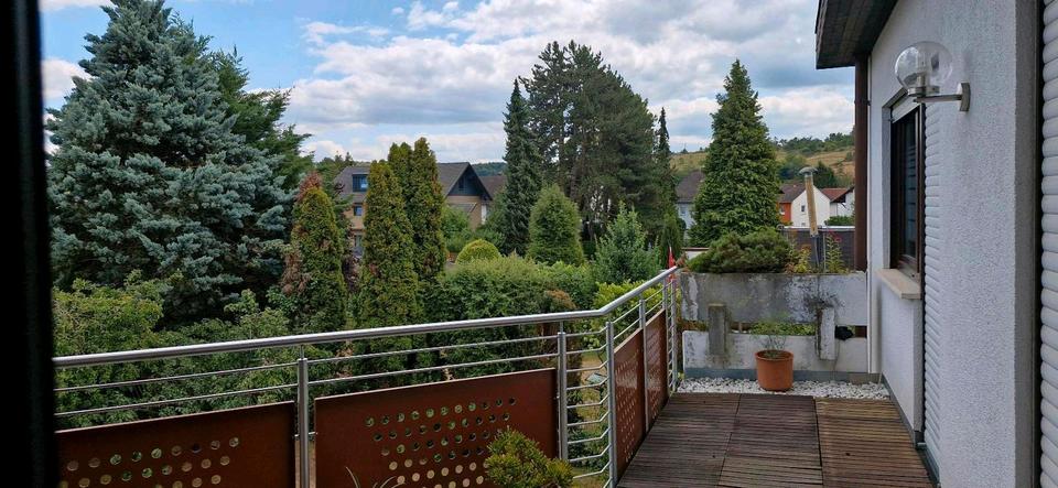 Etagenwohnung Obernburg am Main - 4 Zimmer, 112 m&sup2;, 323.500&euro; | Angebot:27082881