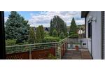 Etagenwohnung Obernburg am Main - 4 Zimmer, 112 m&sup2;, 323.500&euro; | Angebot:27082881