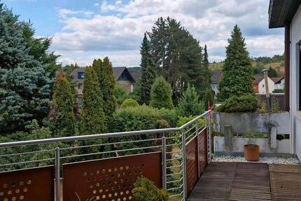 Wohnung Obernburg am Main - 4 Zimmer, 112 m&sup2;, 323.500&euro; | Angebot:27082881