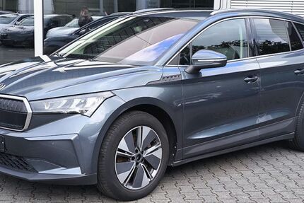 Skoda Enyaq 110.000 km 24.950 &euro; Dieburg 64807