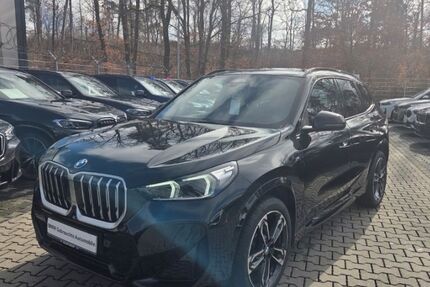 BMW X1 24.611 km 43.690 &euro; Rödermark 63322