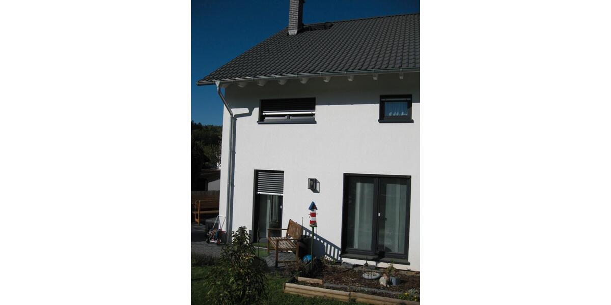 Mehrfamilienhaus, Wohnhaus Groß-Umstadt Umstadt - 555.000&euro; | Angebot:26023085