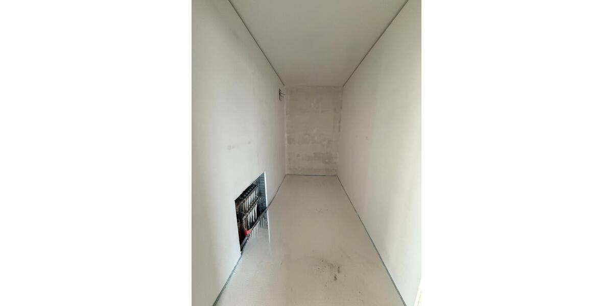 Etagenwohnung Gelnhausen - 3 Zimmer, 105 m&sup2;, 1.450&euro; | Angebot:23409417