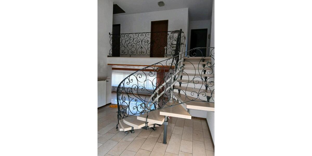 Einfamilienhaus Mönchberg - 4 Zimmer, 174 m&sup2;, 395.000&euro; | Angebot:25304977