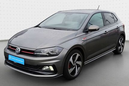VW Polo 72.425 km 16.185 &euro; Freigericht 63579