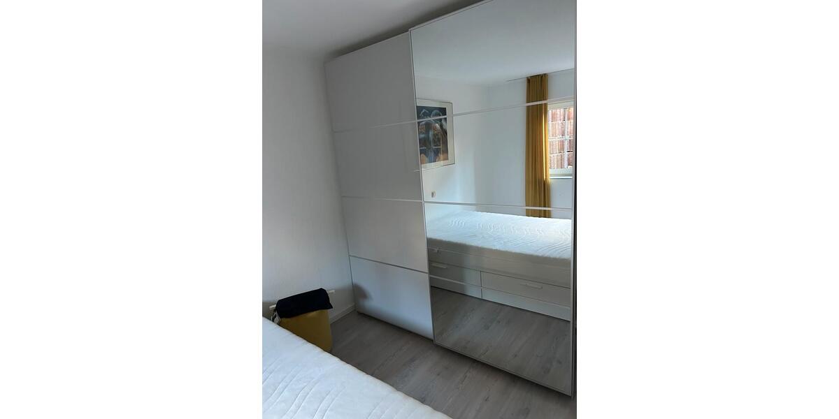 Etagenwohnung Karlstein am Main - 2 Zimmer, 56 m&sup2;, 800&euro; | Angebot:26263125