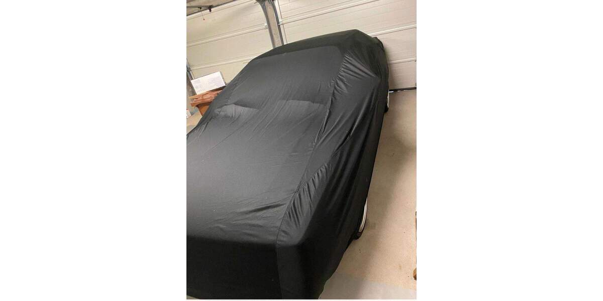 Doppelhaushälfte Mömbris Schimborn - 5 Zimmer, 151 m&sup2;, 675.000&euro; | Angebot:25659256