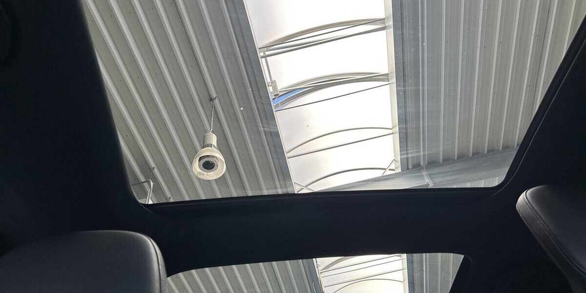 Mercedes-Benz C 300 T d AMG PREMIUM DISTRONIC+- PANO-NIGHT 25.989 km 47.979 &euro; Groß-Umstadt 64823