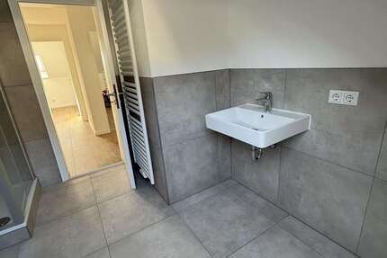 Wohnung Laudenbach - 3 Zimmer, 77 m&sup2;, 800&euro; | Angebot:26308248