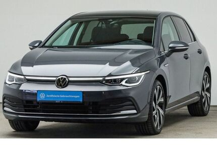 VW Golf 52.300 km 26.699 &euro; Mühlheim 63165