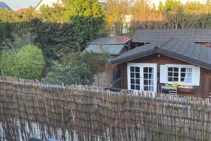 Haus Großostheim - 5 Zimmer, 129 m&sup2;, 488.000&euro; | Angebot:26131413