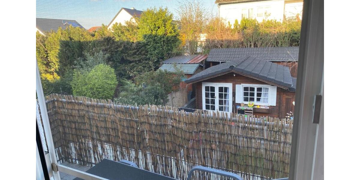 Reihenhaus Großostheim - 5 Zimmer, 129 m&sup2;, 488.000&euro; | Angebot:26131413