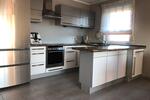 Maisonettenwohnung Großostheim - 3 Zimmer, 100 m&sup2;, 1.500&euro; | Angebot:26567484