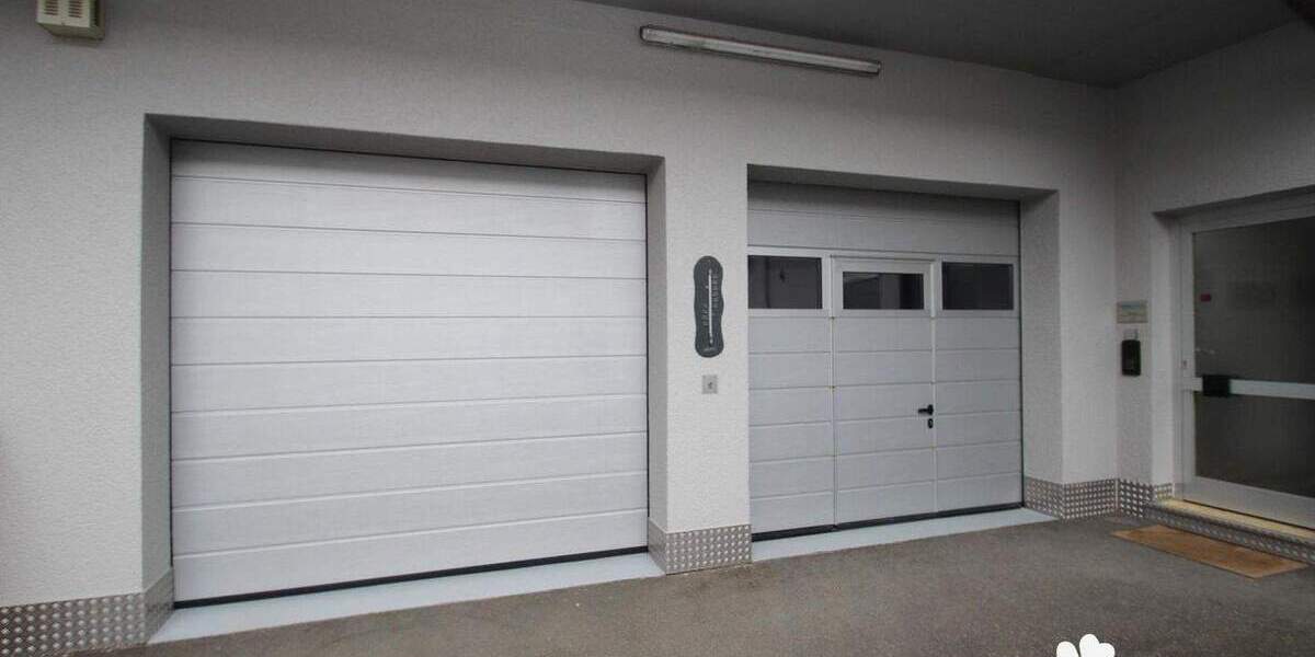 Gewerbeobjekt Mömlingen - 615&euro; | Angebot:25693768