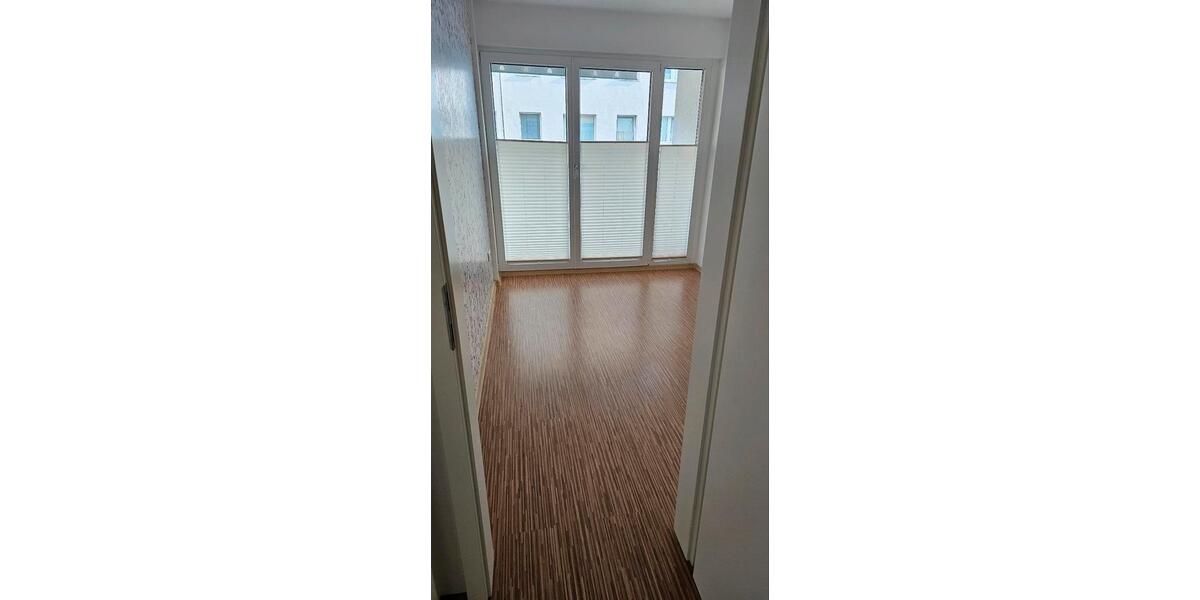 Etagenwohnung Aschaffenburg Österreicher Kolonie - 4 Zimmer, 85 m&sup2;, 299.999&euro; | Angebot:26312217