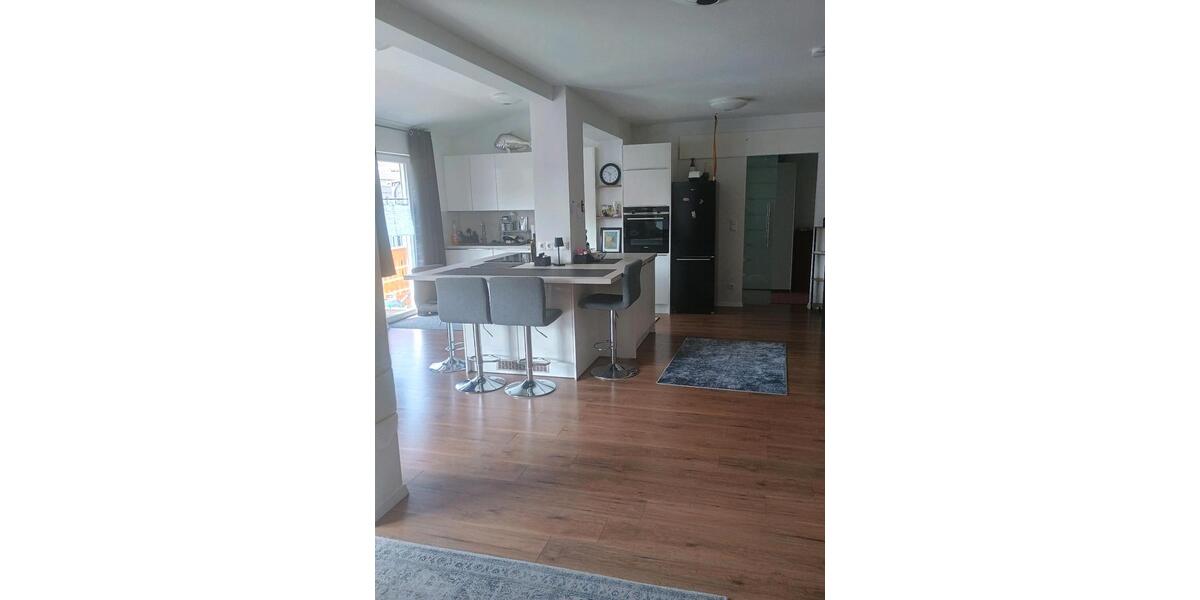 Erdgeschoßwohnung Mainhausen - 3 Zimmer, 114 m&sup2;, 355.000&euro; | Angebot:27247127