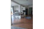 Erdgeschoßwohnung Mainhausen - 3 Zimmer, 114 m&sup2;, 355.000&euro; | Angebot:27247127