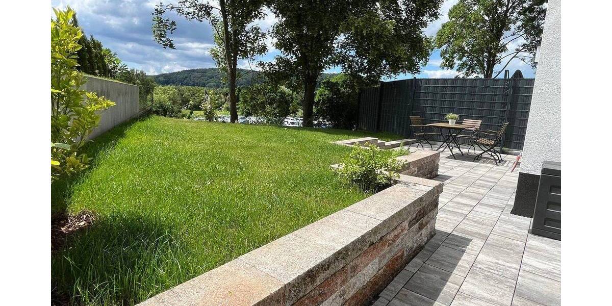 Reihenendhaus Höchst - 4 Zimmer, 140 m&sup2;, 1.600&euro; | Angebot:26825739