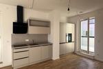 Einfamilienhaus Mühlheim am Main - 4 Zimmer, 127 m&sup2;, 2.220&euro; | Angebot:26251156