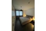 Etagenwohnung Aschaffenburg Österreicher Kolonie - 2 Zimmer, 60 m&sup2;, 292.000&euro; | Angebot:26533765