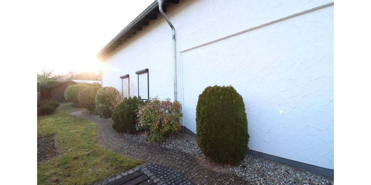 Einfamilienhaus Linsengericht - 5 Zimmer, 183 m&sup2;, 560.000&euro; | Angebot:26797046