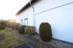 Einfamilienhaus Linsengericht - 5 Zimmer, 183 m&sup2;, 560.000&euro; | Angebot:26797046