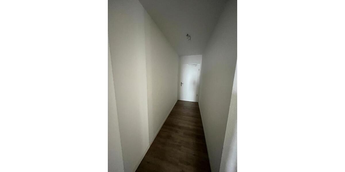 Etagenwohnung Gelnhausen - 3 Zimmer, 64 m&sup2;, 790&euro; | Angebot:25397656