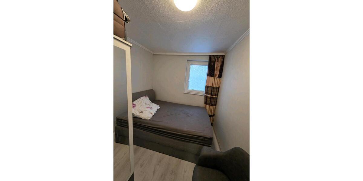 Etagenwohnung Dietzenbach - 3 Zimmer, 66 m&sup2;, 180.000&euro; | Angebot:25973395