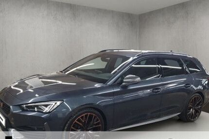 Cupra Leon 29.950 km 31.950 &euro; Aschaffenburg 63739