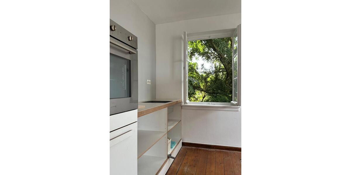 Einfamilienhaus Gelnhausen - 4 Zimmer, 130 m&sup2;, 545.000&euro; | Angebot:26254017