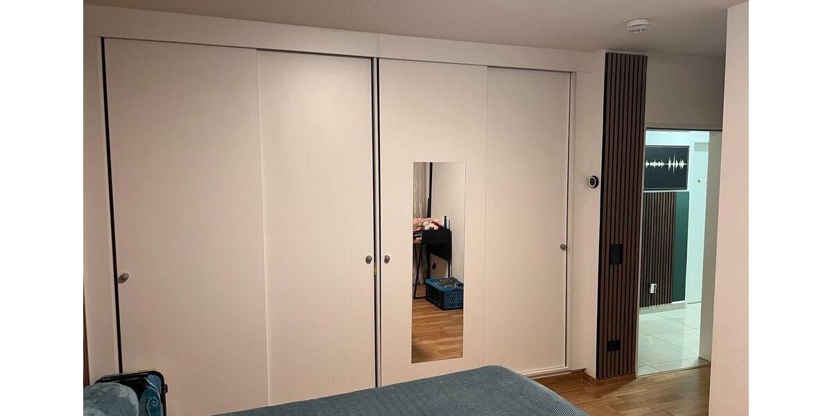 Etagenwohnung Hanau Lamboy - 5 Zimmer, 138 m&sup2;, 529.000&euro; | Angebot:25945004