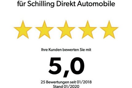 VW Caddy 82.085 km 12.900 &euro; Freigericht/ Somborn bei Frankfurt am Main 63579