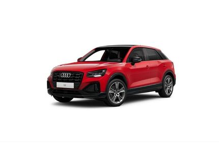 Audi Q2 105.500 km 23.889 &euro; Hanau 63452