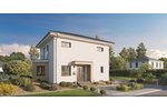 Ihr Traumhaus in Heusenstamm - malerfertig inkl. Grundstück - Einfamilienhaus Heusenstamm | Angebot:27284926