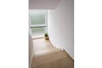 Etagenwohnung Erlensee - 3 Zimmer, 64 m&sup2;, 220.000&euro; | Angebot:26865717