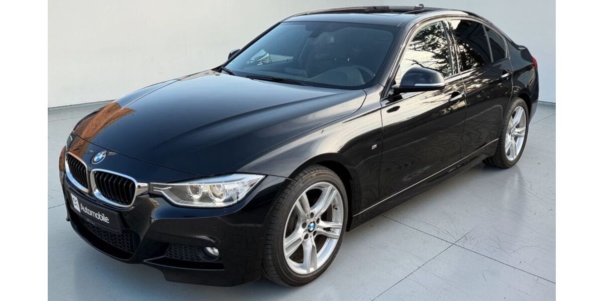 BMW 318 152.214 km 16.400 &euro; Stockstadt am Main 63811