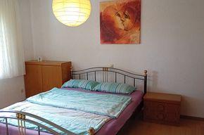 Etagenwohnung Aschaffenburg Gailbach - 2 Zimmer, 65 m&sup2;, 232.000&euro; | Angebot:26858199