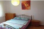 Etagenwohnung Aschaffenburg Gailbach - 2 Zimmer, 65 m&sup2;, 232.000&euro; | Angebot:26858199