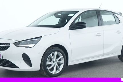 Opel Corsa 11.878 km 14.897 &euro; Dietzenbach bei Frankfurt 63128