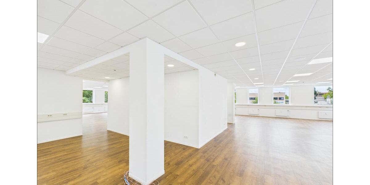 Gewerbeobjekt Aschaffenburg Damm - 2.880&euro; | Angebot:16926282