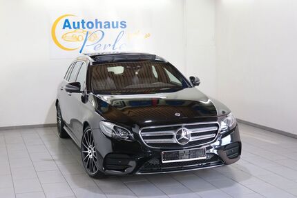 Mercedes-Benz E 350 131.000 km 31.990 &euro; Dieburg 64807