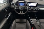 Mercedes-Benz GLB 250 4M AMG PREMIUM DISTRONIC-MEMORY-360-19´´ 5.392 km 47.599 &euro; Groß-Umstadt 64823