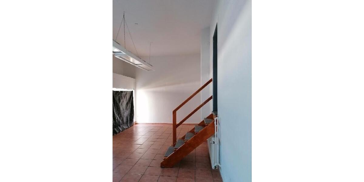 Gewerbeobjekt Aschaffenburg Damm - 600&euro; | Angebot:26577429
