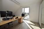 Maisonettenwohnung Groß-Umstadt Umstadt - 2.5 Zimmer, 85 m&sup2;, 1.150&euro; | Angebot:26660587